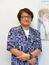 赤根和树