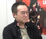 岩泷智