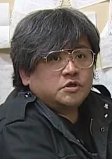 小林诚