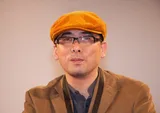 冈村天斋