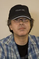 日高政光