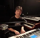 坂下秀实