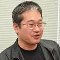 西村聪