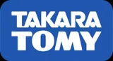 Takara Tomy