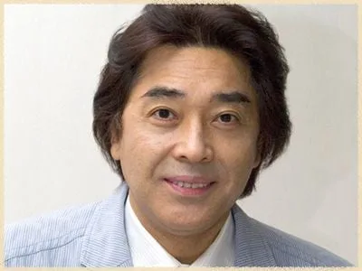江原正士