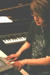 渡边刚