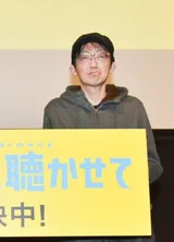 岛村秀一