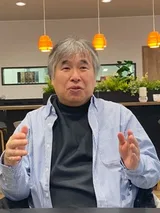 赤堀重雄