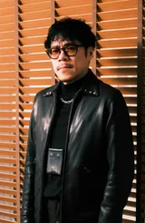 佐藤敬一