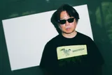 渡边信一郎