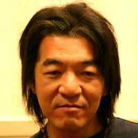 阿部恒