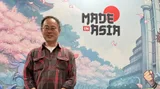 大平晋也