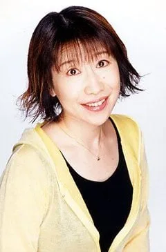 渡边菜生子