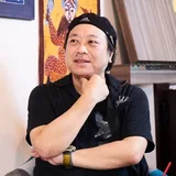 桥本光夫