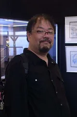 东出太