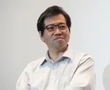 武内宣之