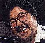米光亮