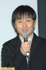 福岛宏之