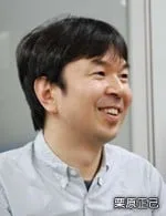 栗原正己