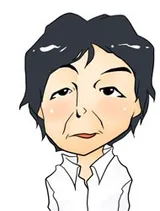 清水胜则