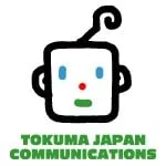 德间日本通讯
