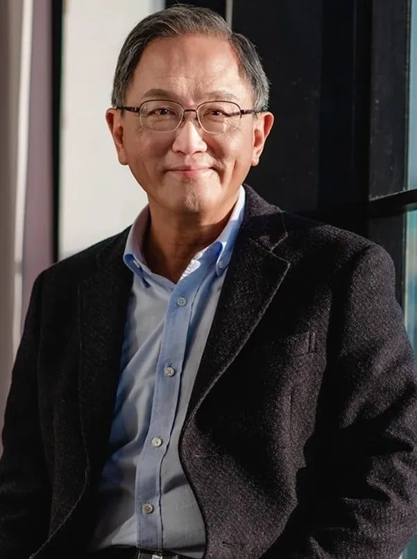 康殿宏