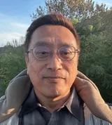 佐佐木宪世
