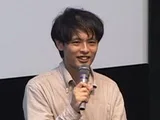 山下高明