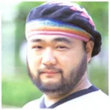 津野刚司