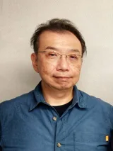 辻田邦夫