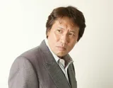 车田正美