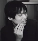 田边修