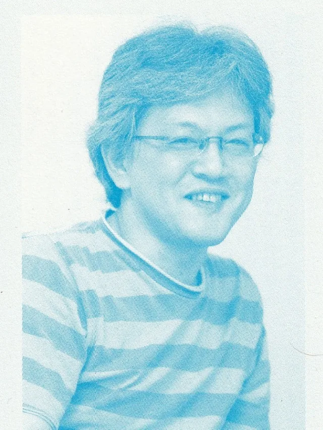 河本升悟