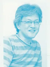 河本升悟