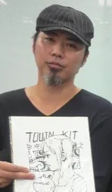 田中达之