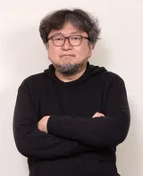 樋口真嗣