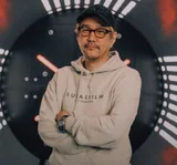 神山健治