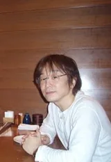 松本泉