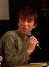 清水健一