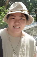 西田亚沙子