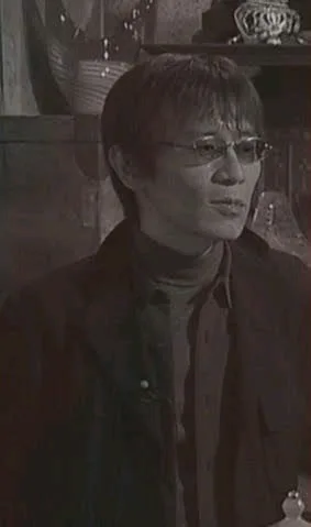 关岛真赖