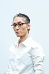 小池健