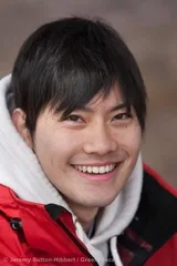 久田和也