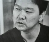 石井明治
