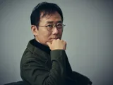 月村了卫