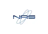 NAS