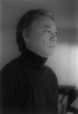 有泽孝纪