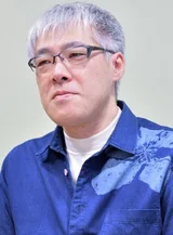 铃木利正