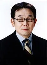 田原阿尔诺