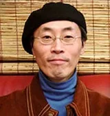 森英治